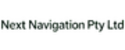 Ignition Casino Logo